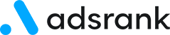Logo Adsrank