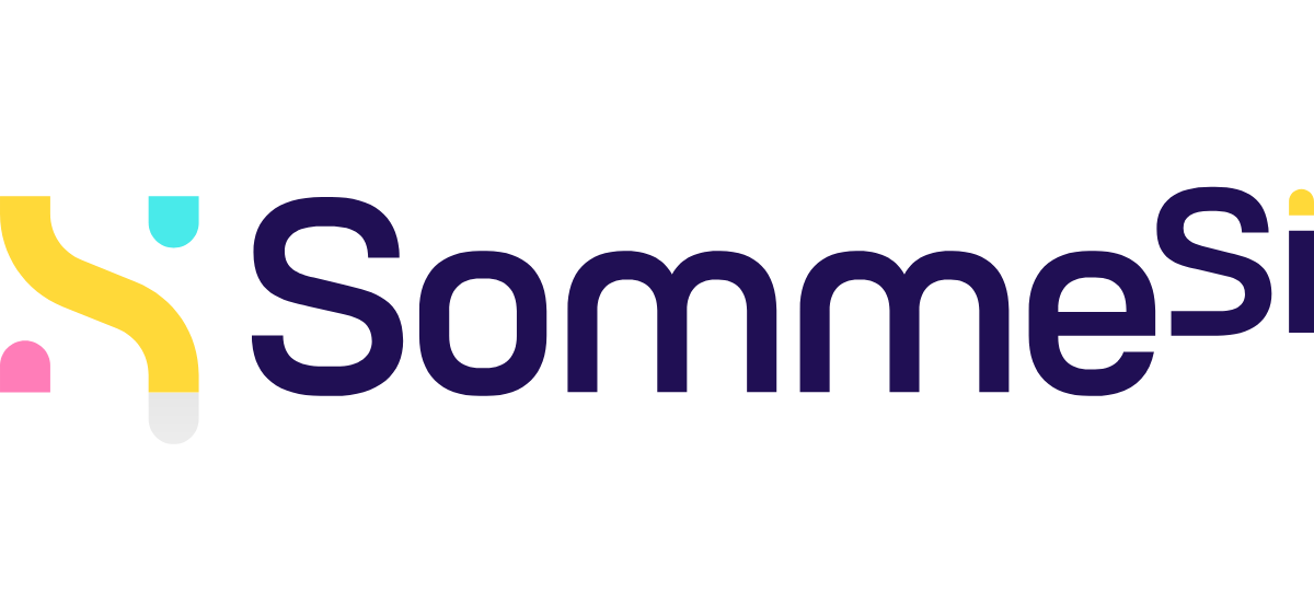 SommeSi