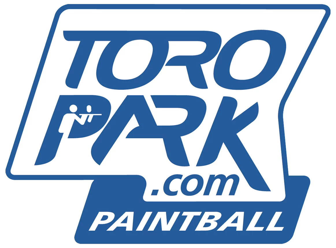 Toropark