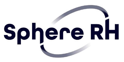 Logo Sphère RH